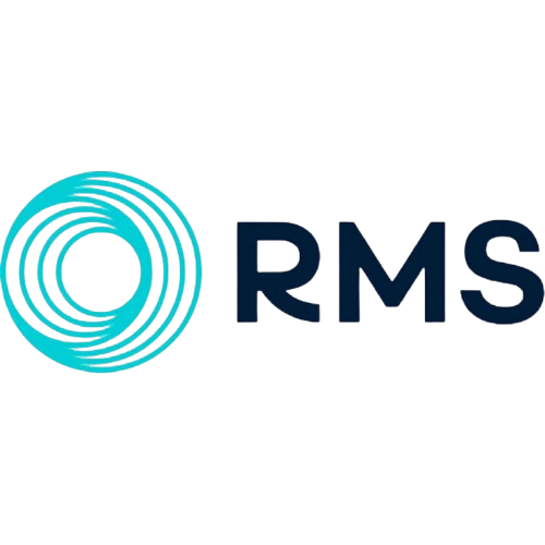 RMS Cloud